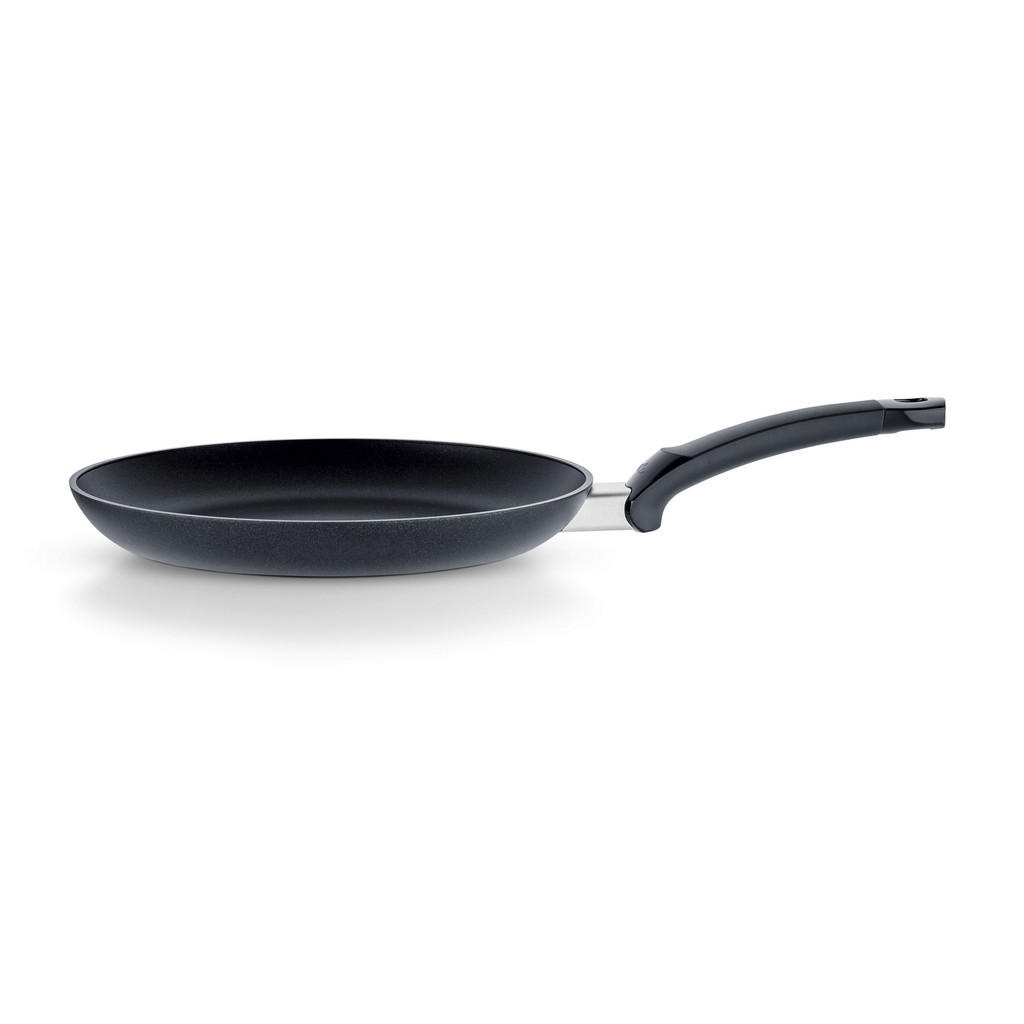 Fissler PANVICA